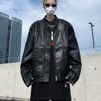 cms/erpbt/backend/web/uploads/erp/collection/images/Men Clothes/XINBAIHUI/EN0216287/img_b/EN0216287_img_b_4